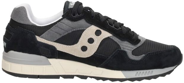 Shadow 5000 - large