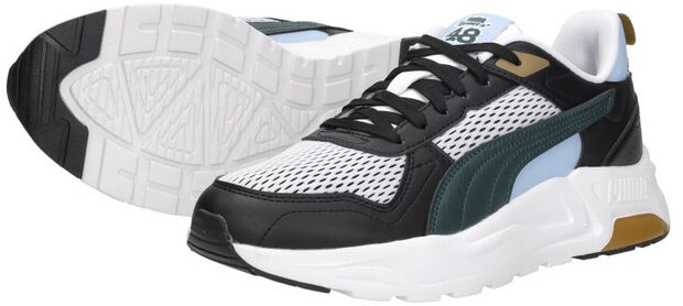 Trinity 2 LT Run Fun Jr - large