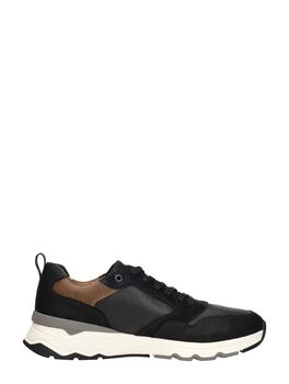 Sneaker low