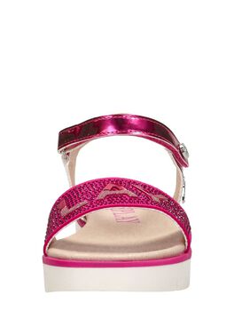 Sandal 5