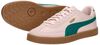 Puma Club II Era - small