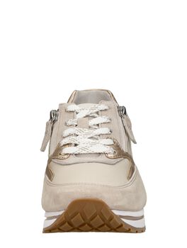 Sneaker low