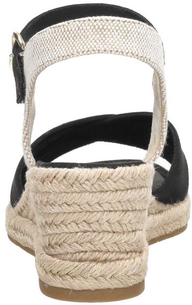 Sandalen - large