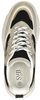 Sneaker low - small