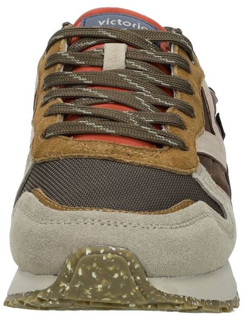 Sneaker low - large