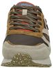 Sneaker low - small