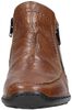 Flache Stiefeletten - small