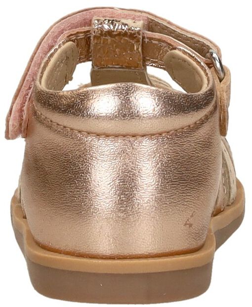 Sandalen - large