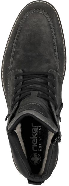 Veterschoenen Hoog - large