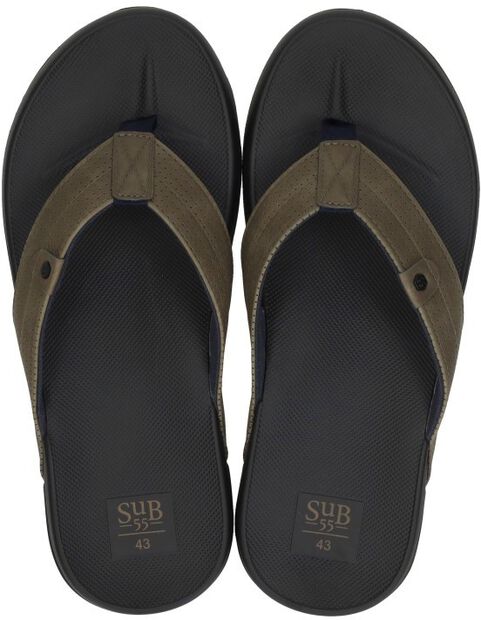 Flip-Flops - large