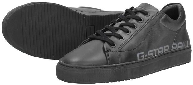 Loam Worn TNL M - large