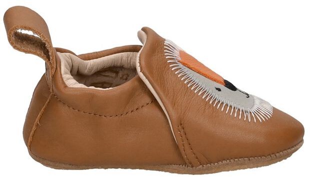 Babyschuhe - large