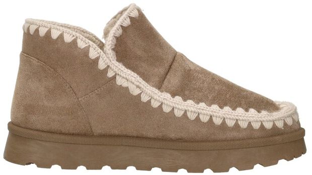 Pantoffels Dicht - large