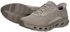 Slip-Ins: Go Walk Glide - small