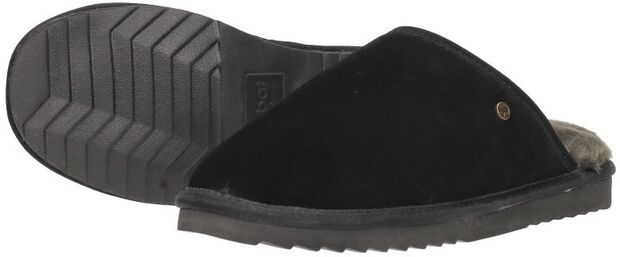Classic - large