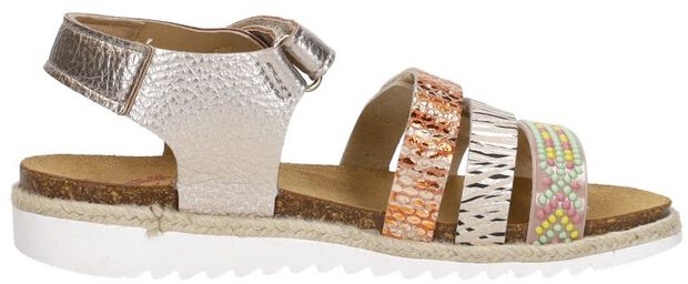 Sandalen - large