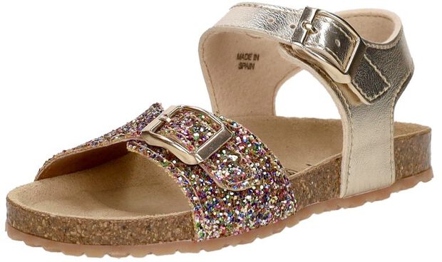 Meiden Sandalen - large