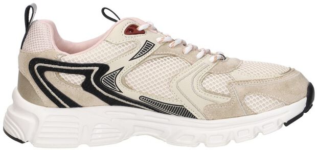 Sneakers Laag - large