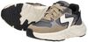 Sneakers Laag - small
