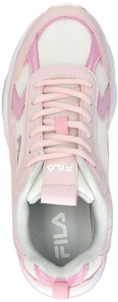 Madrun  Kids - large