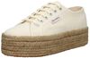 2790 Rope - small