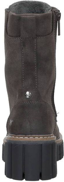 Schnürstiefel - large