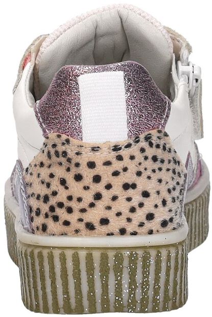 Lage Schoenen - large