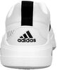 Trainer V - small