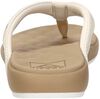 Cushion Melody - small