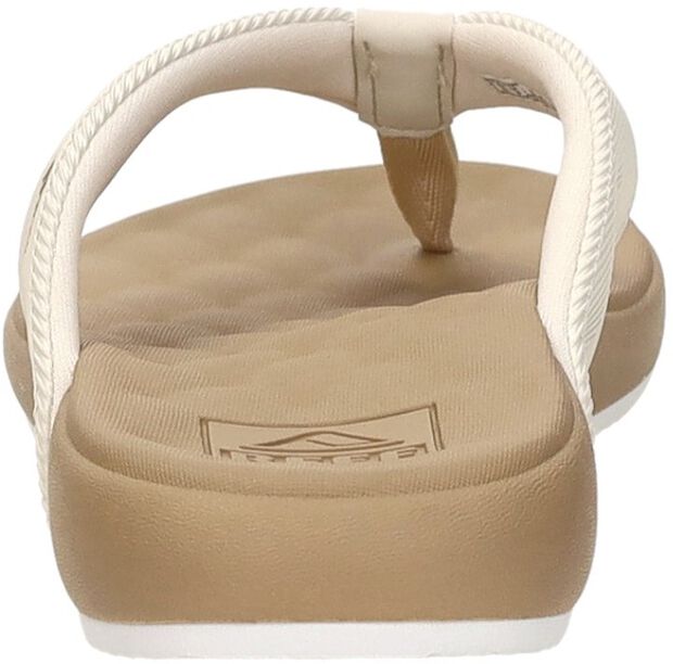 Cushion Melody - large