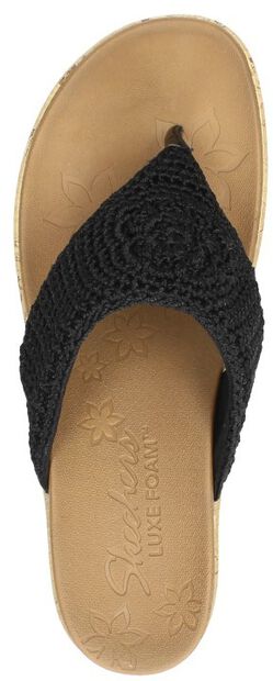 Cali Beverlee Fancy Work - large