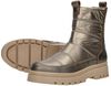Stiefeletten - small