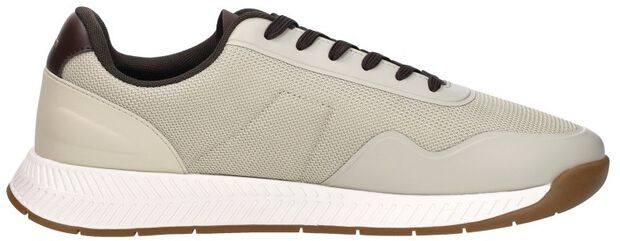 Titanium Runn - large