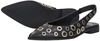 Slingbacks - small