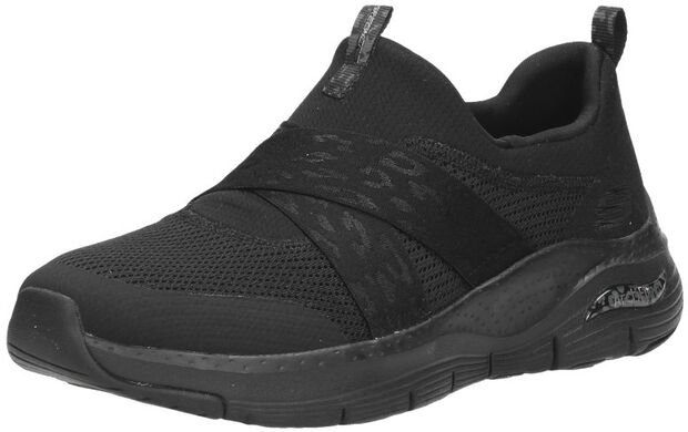 Skechers Arch Fit - Modern Rythm - large