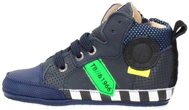 Babyschuhe - large
