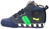 Babyschuhe - small