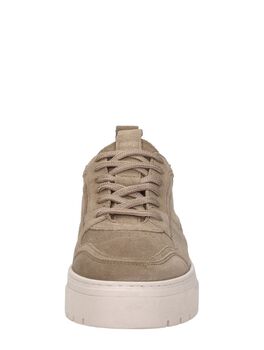 Sneakers Laag