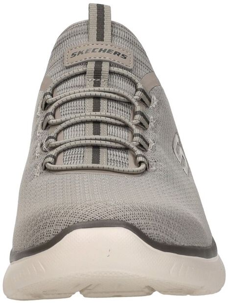 Slip-Ins: Summits - large