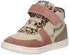 Babyschuhe - small