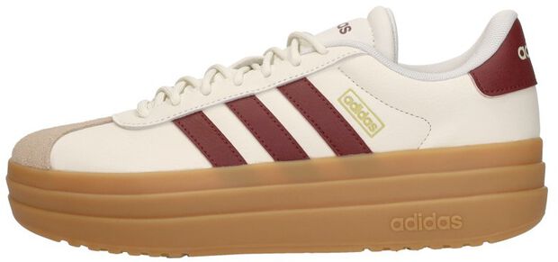VL COURT BOLD - large