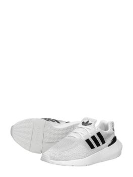 Swift Run 22 W
