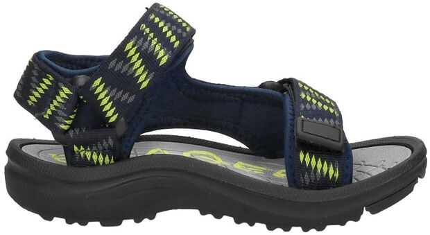 Sandalen - large