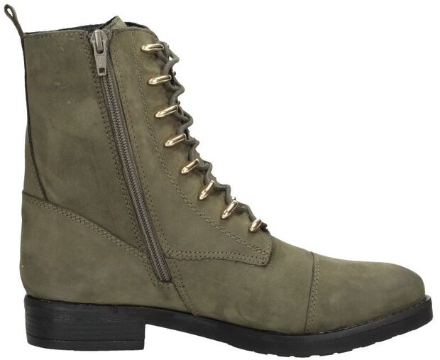 Schnürschuhe - large