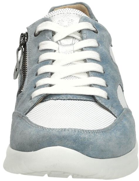 Wave Shoe - large