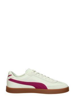 Puma Club II Era