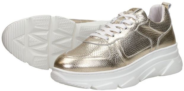 Sneaker low - large