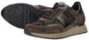 Sneakers Laag - small