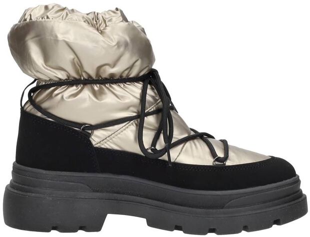 Snowboots - large