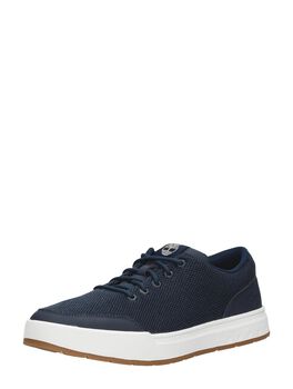 Maple Grove Knit Ox